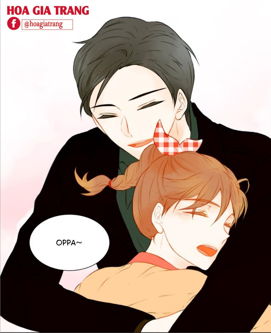 sao chép chapter 53 53