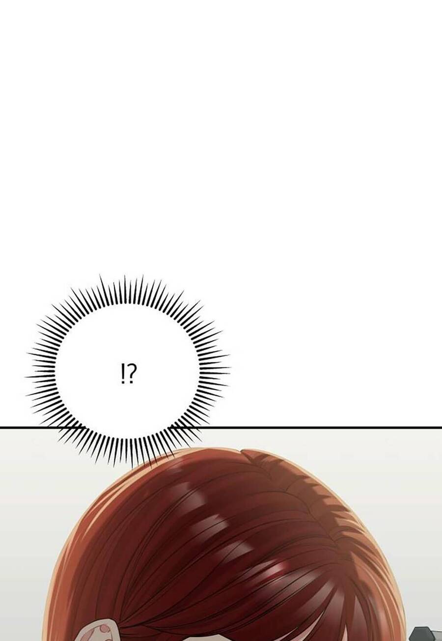 gửi em, người nuốt trọn vì sao chapter 116.1 9