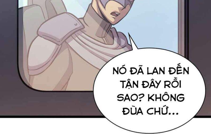 tôi trở lại thăng cấp một mình chapter 111 99