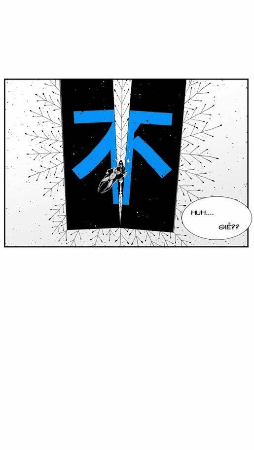 hành trình thoát khỏi địa ngục chapter 43 9