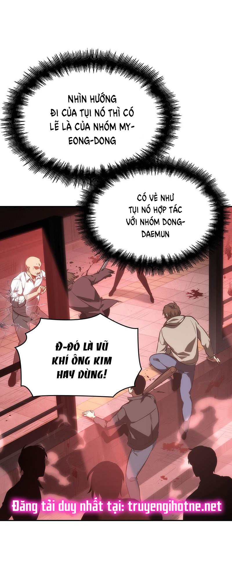 toàn trí độc giả - omniscient reader chapter 45.2 21