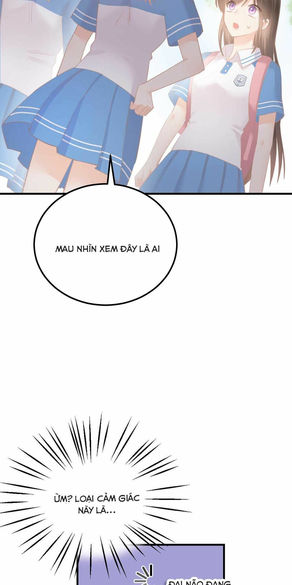 khảo nghiệm cuối cùng của tra nữ chapter 18 36