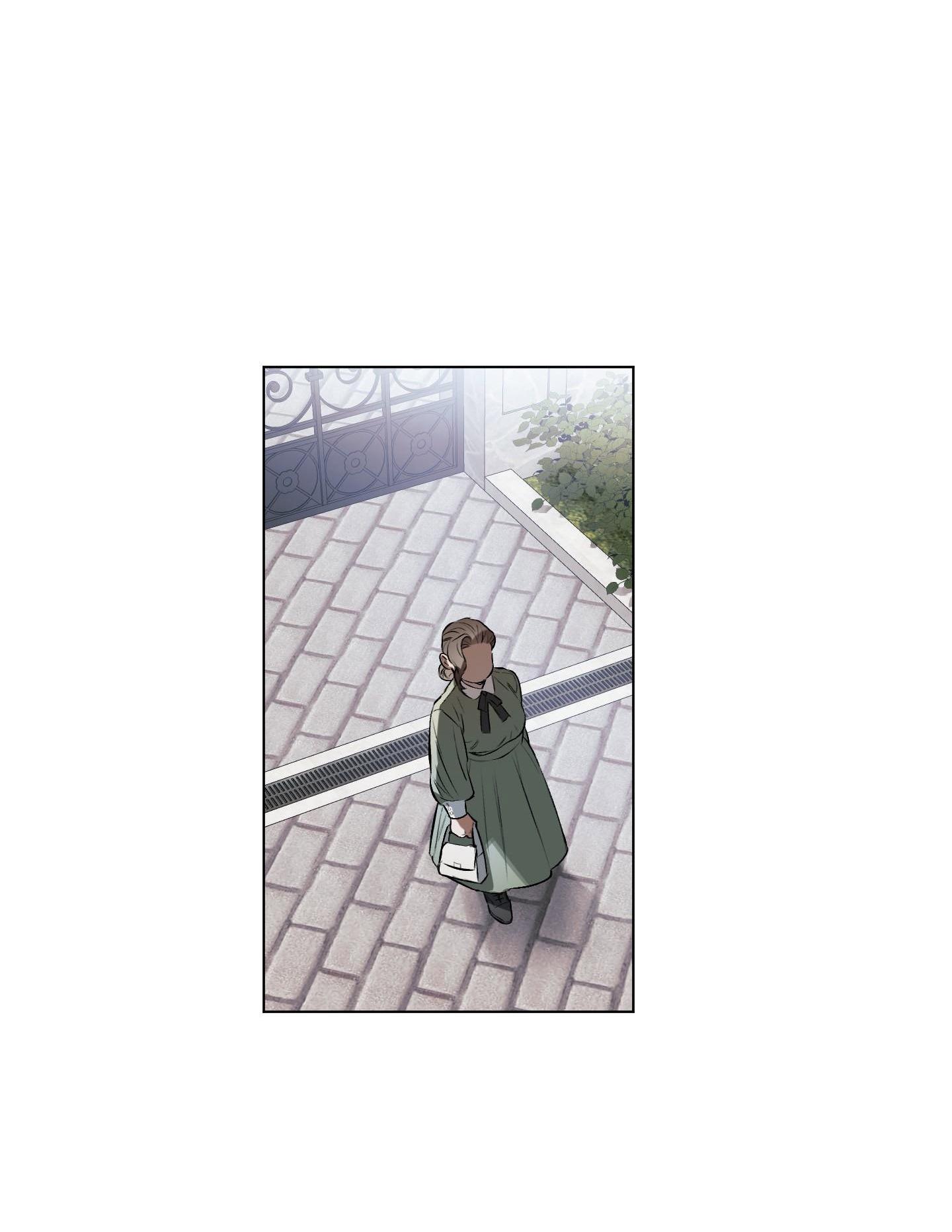 định tên mối quan hệ chapter 11 26