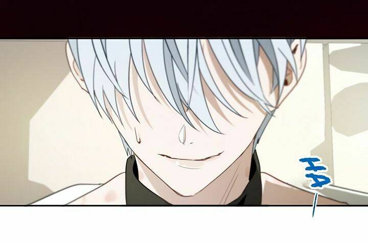 cách bảo vệ anh trai của nữ chính chapter 15 37