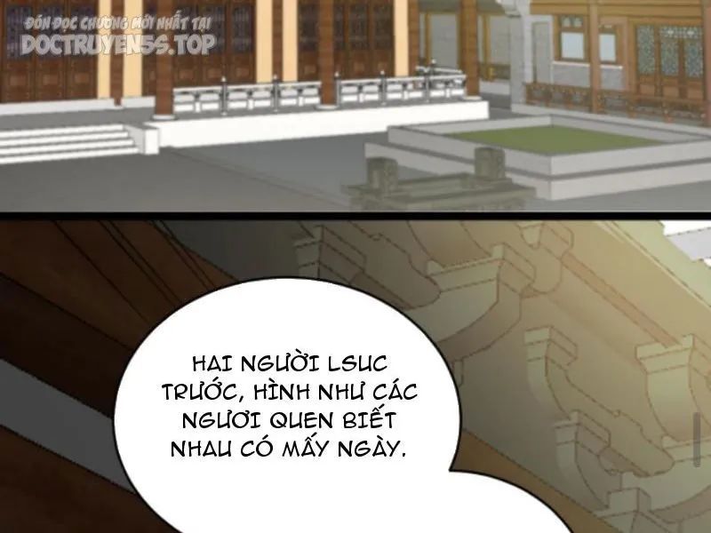 huyền huyễn: ta bắt đầu vô địch từ bại gia chapter 103 19