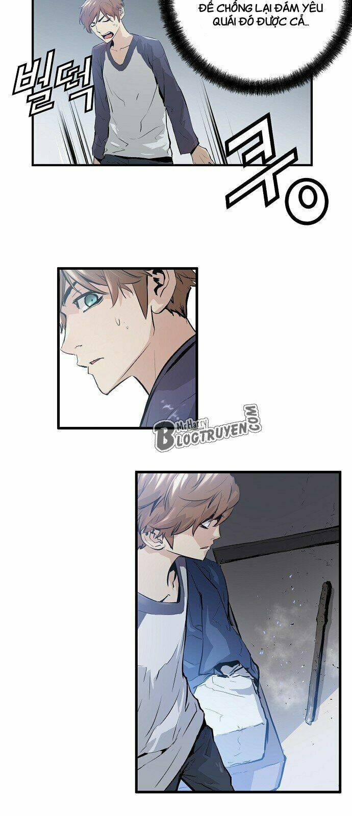 hứa lan chapter 3 29