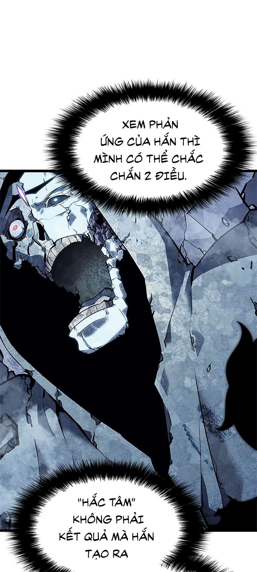 solo leveling 2 chapter 20 48