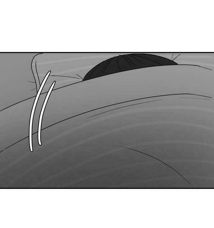 30 phút bước đi bên em chapter 24.5 102