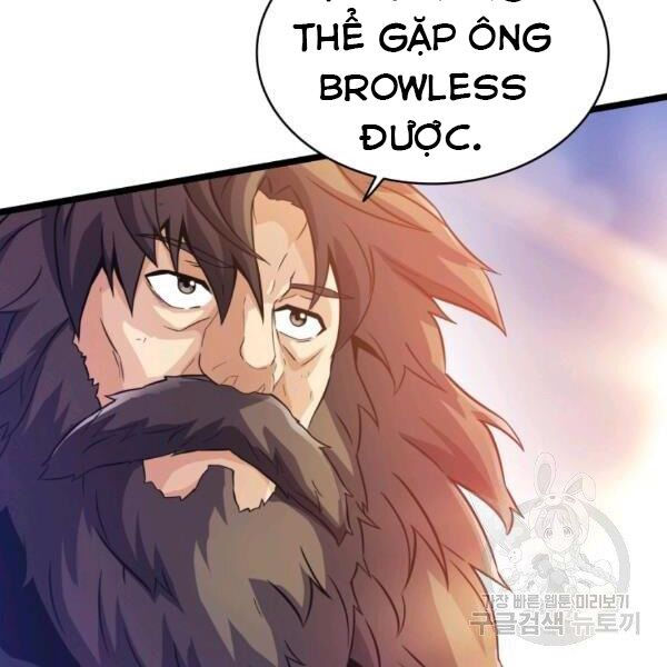 arcane sniper chapter 46 131