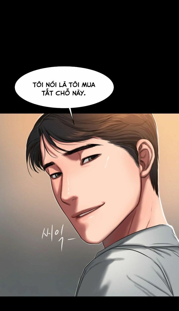 chạy trốn chapter 8 66