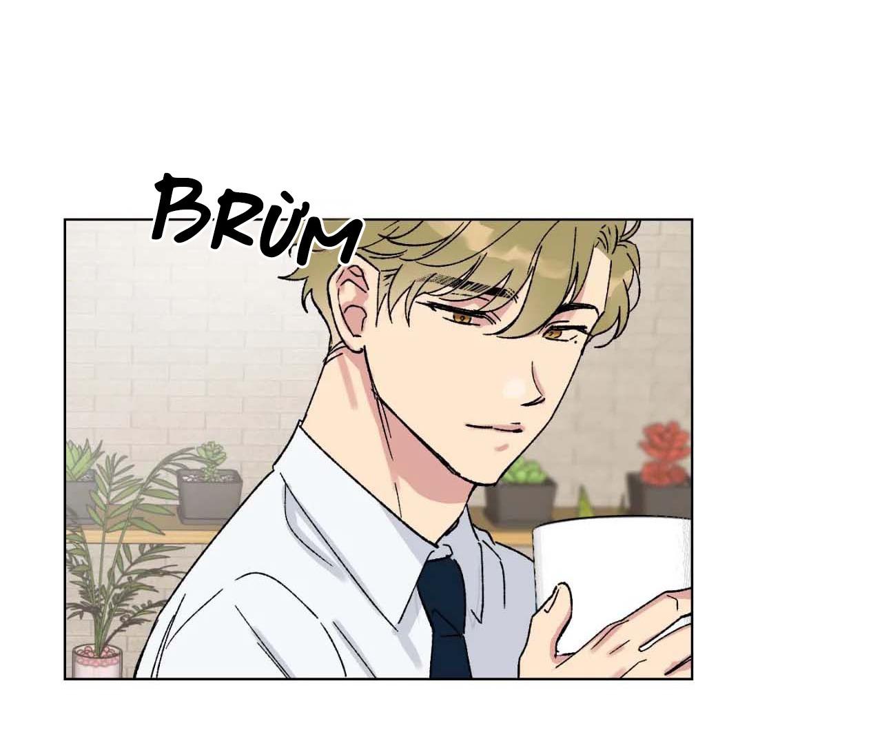 bước vào rắc rối chapter 2 40