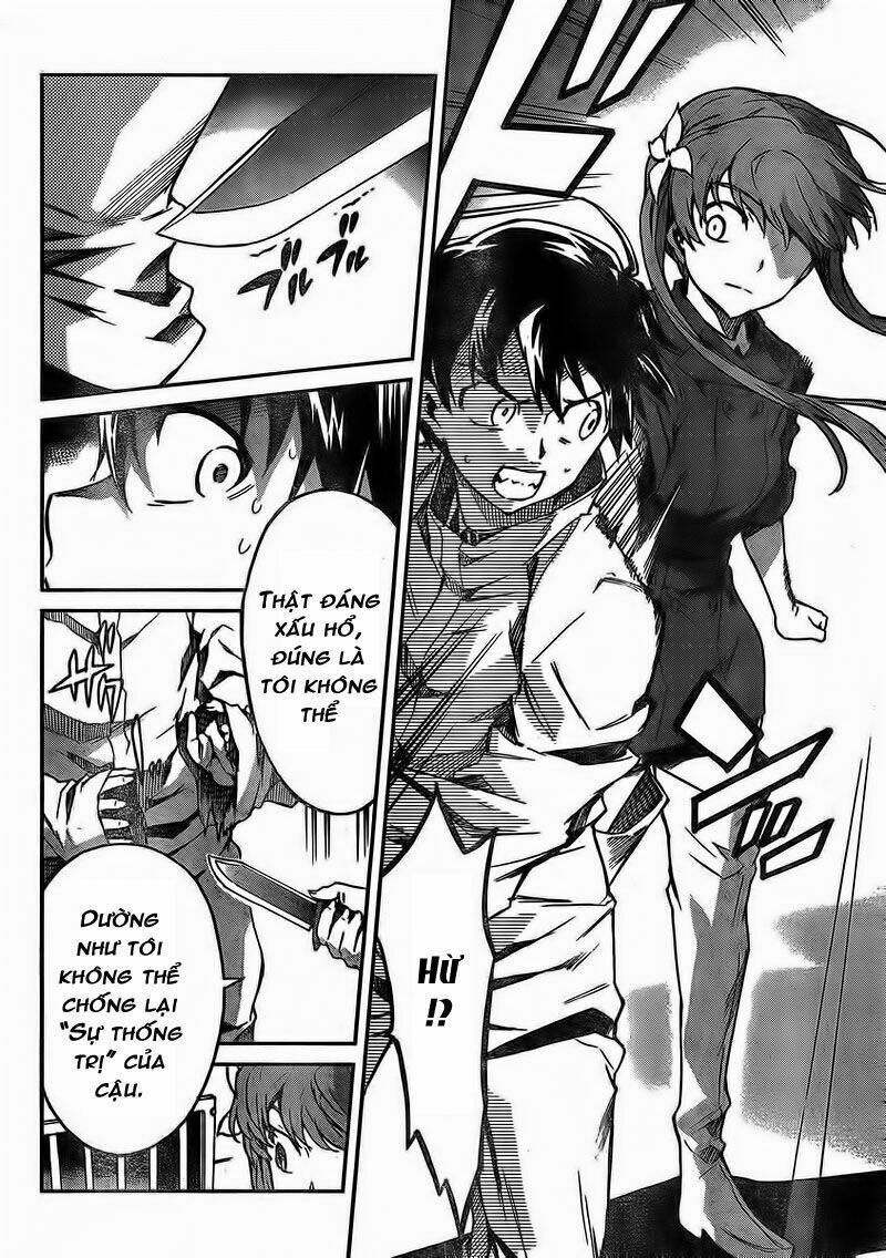 big order chapter 3 14