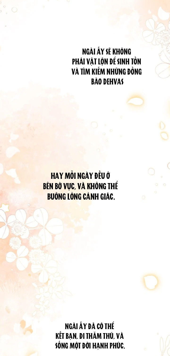 màn đêm tối của adeline chapter 60 59