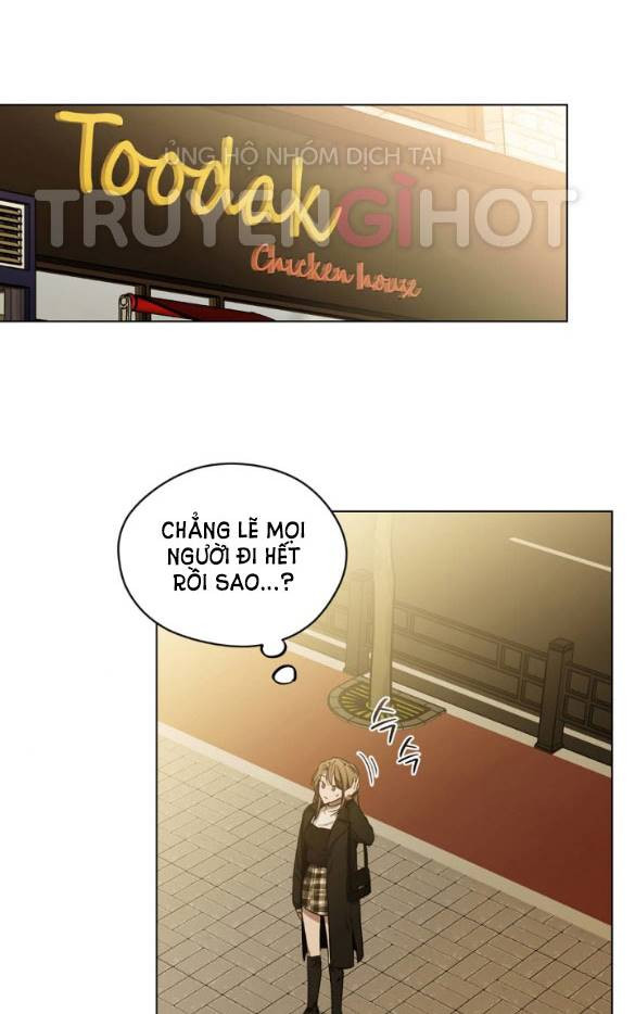 sương giá chapter 1.2 2