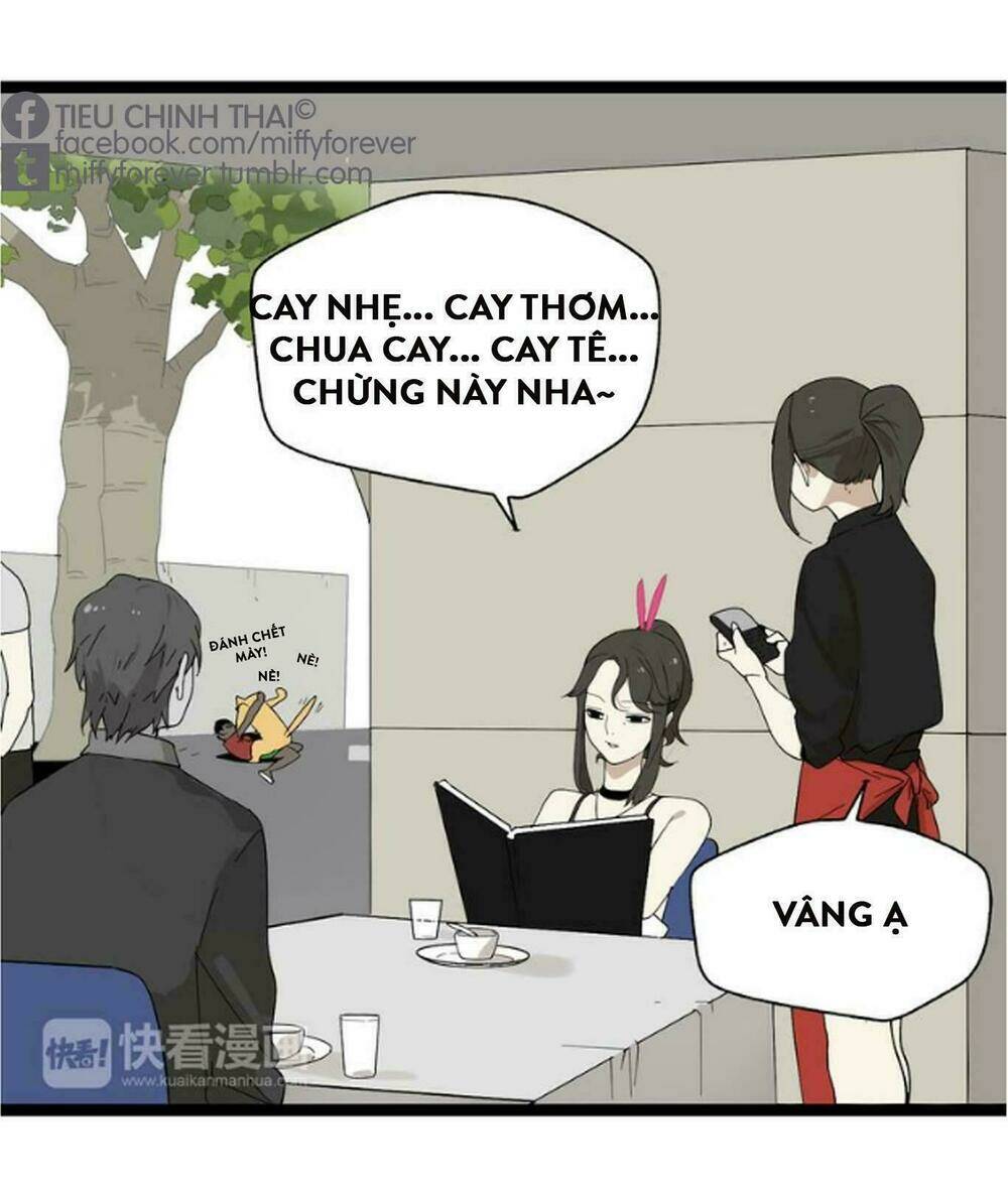 mục linh chapter 6.2 4