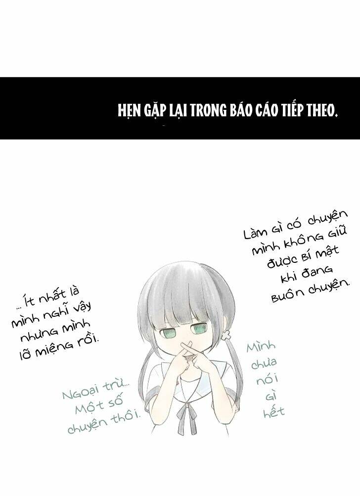 viên thuốc trùng sinh chapter 110 33