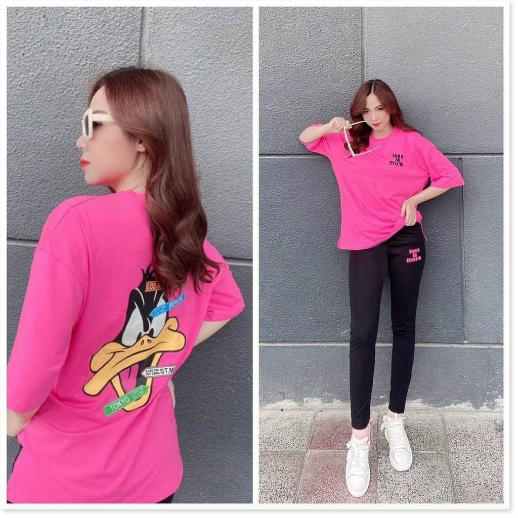 SET ĐỒ BỘ NỮ,THIẾT KẾ HỌA TIẾT SIÊU NGẦU,CHẤT LIỆU VÃI THOÁNG MÁT KHÁNH AN STORE