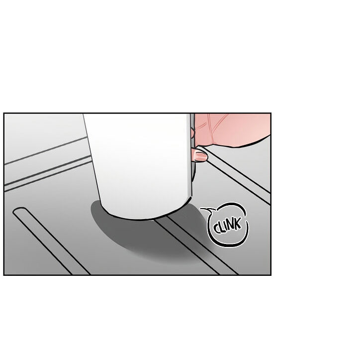 cơ thể hoàn mỹ của bạn tình chapter 5 25