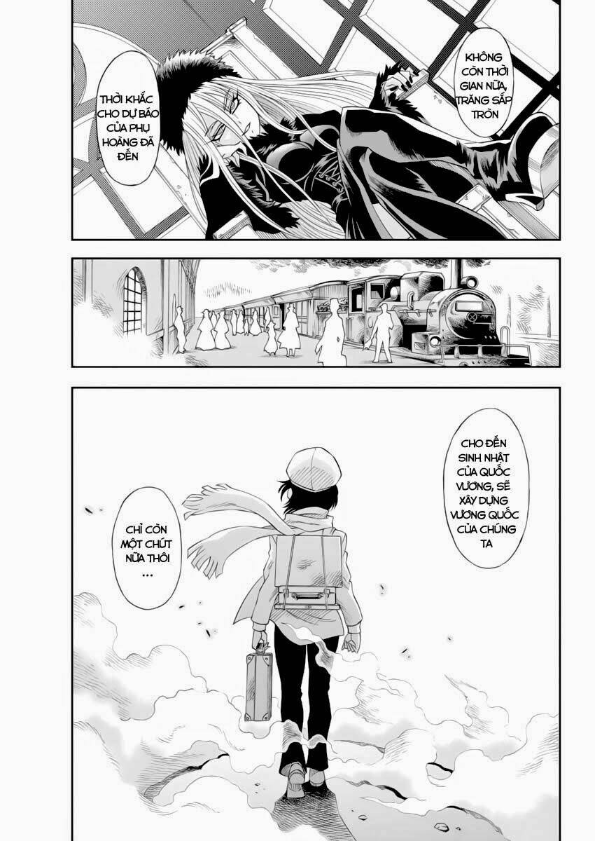 einstern 1904 chapter 6 11