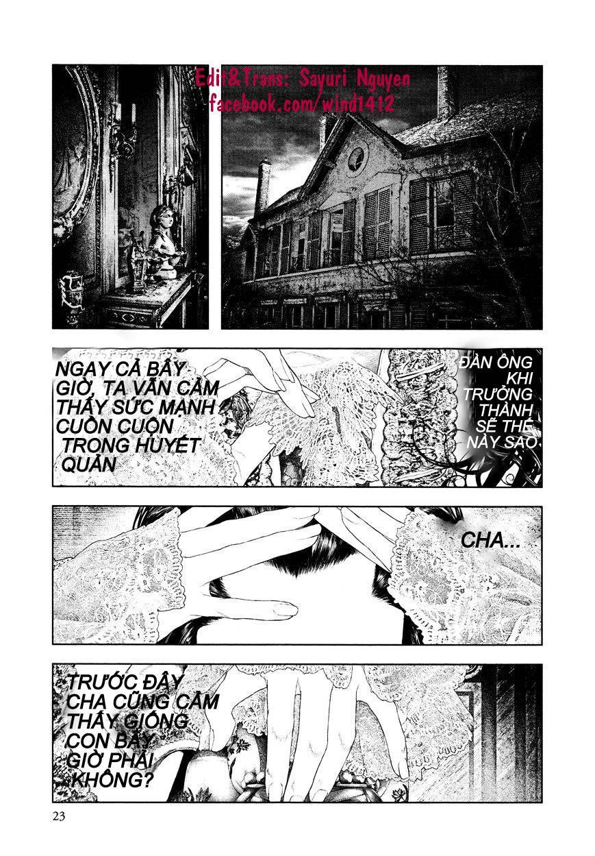 innocent chapter 54 24