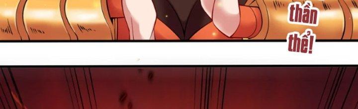 ẩn cư mười vạn năm, đời sau mời ta rời núi chapter 48 14