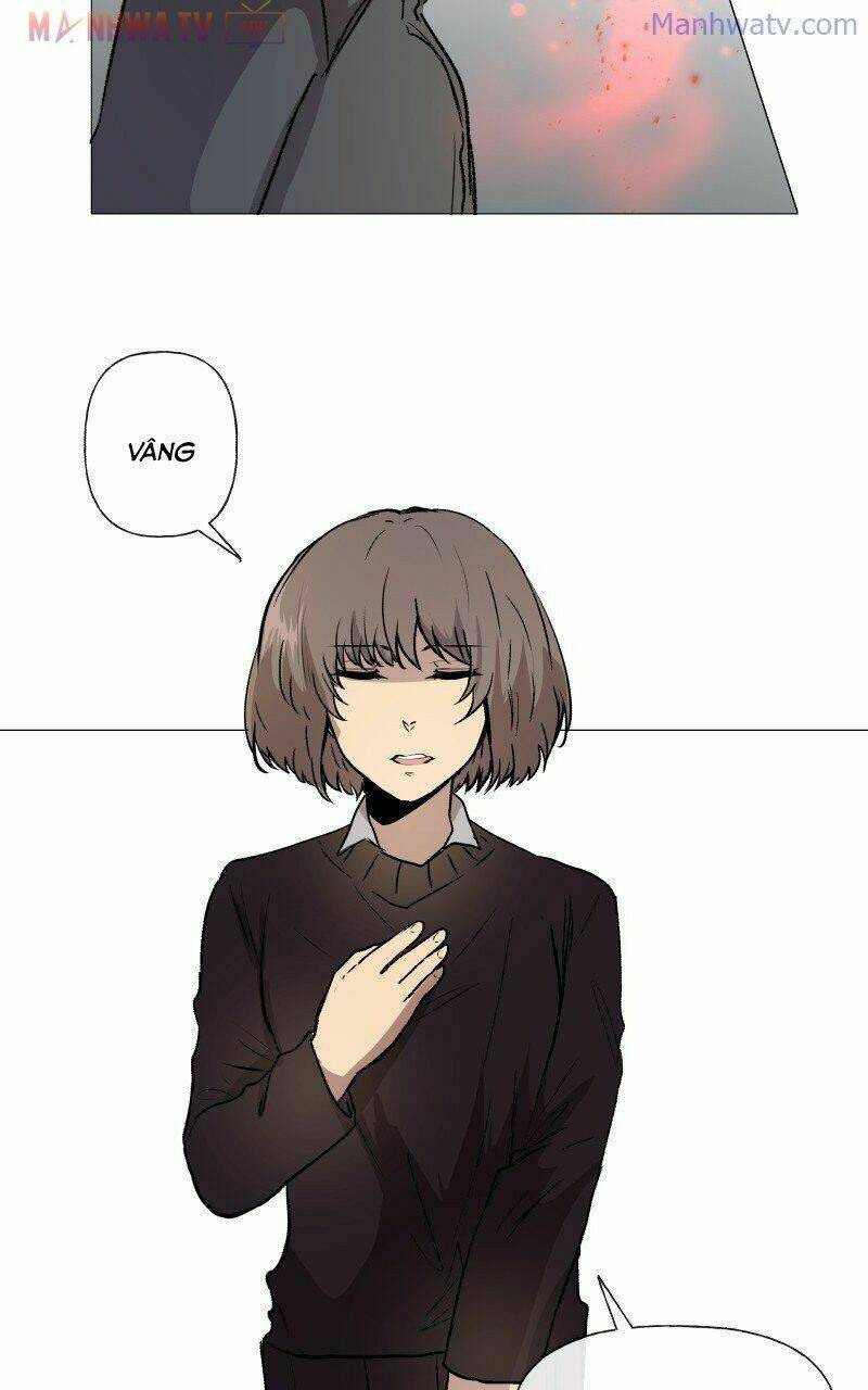 Trọng Sinh Mạc Thế Chapter 57 29