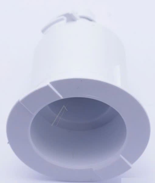 VÒI LẤY NƯỚC, ỐNG DẪN NƯỚC TỦ LẠNH TOSHIBA – HÀNG CHÍNH HÃNG