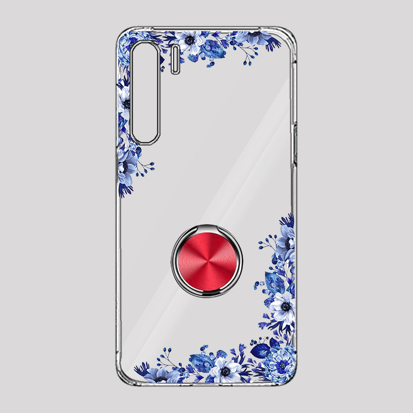 Ốp Lưng Dành Cho OPPO RENO 3