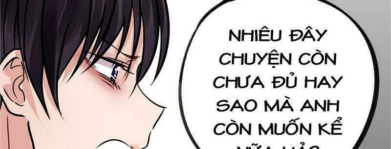 phải lòng em trai của bạn gái mình chapter 57 34