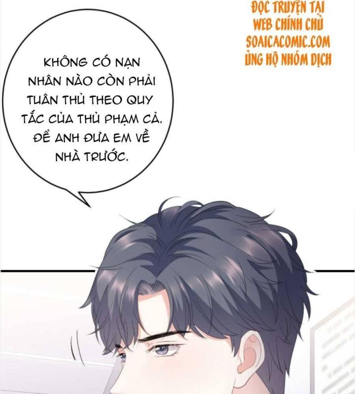 đại tiểu thư có thể có bụng dạ gì xấu chứ! (full) chapter 92 8