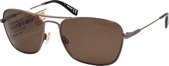 Kính mát unisex TIMBERLAND TB2099 35M chính hãng