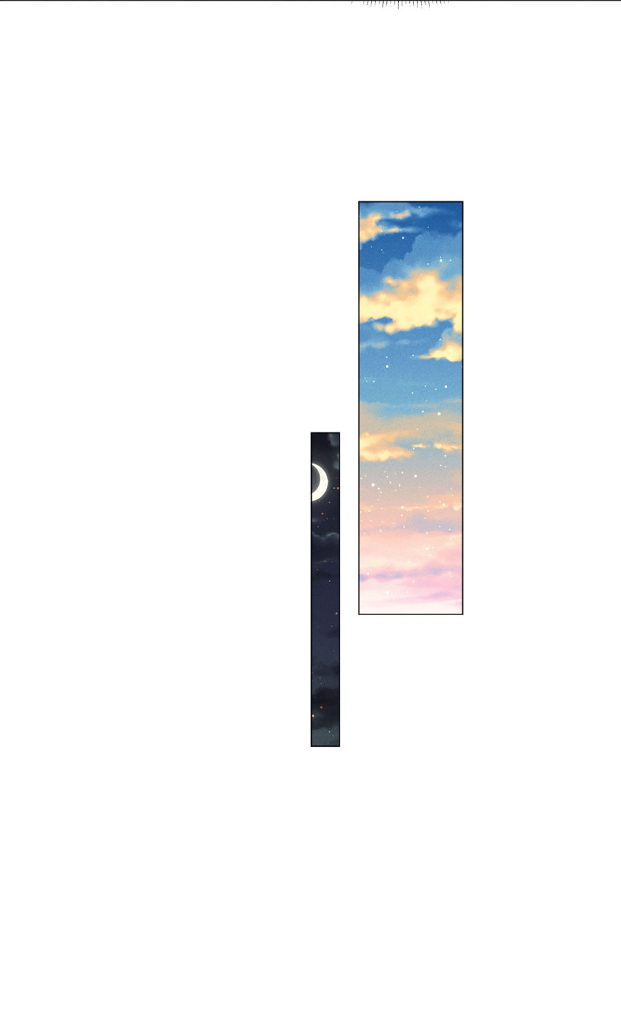 dior tiên sinh chapter 48 31