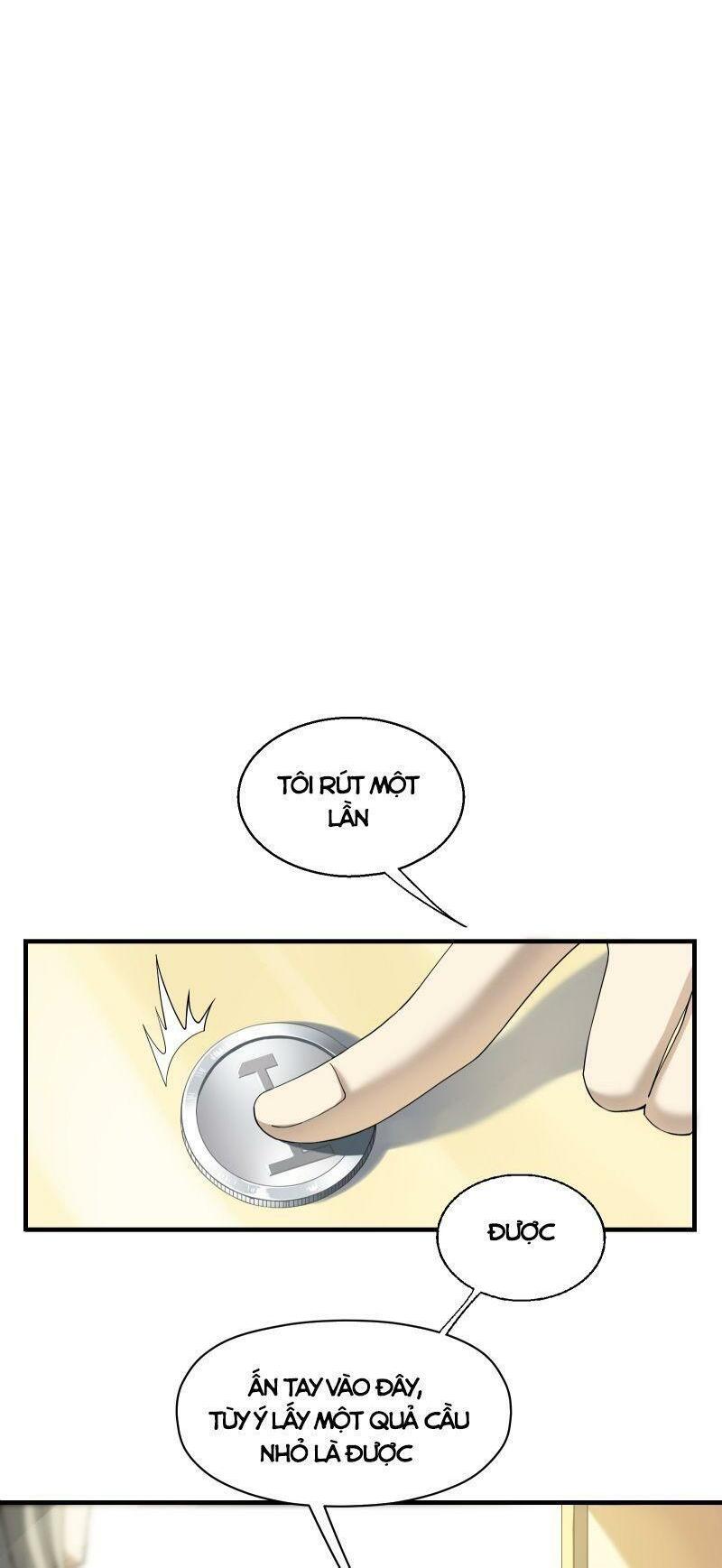 takane-san, kimi no koto sukirashii yo chapter 3 20