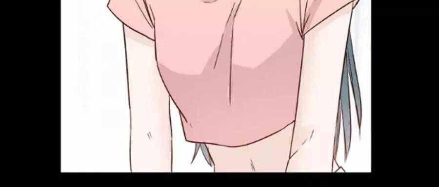 ngôi sao vụn vỡ chapter 40 95