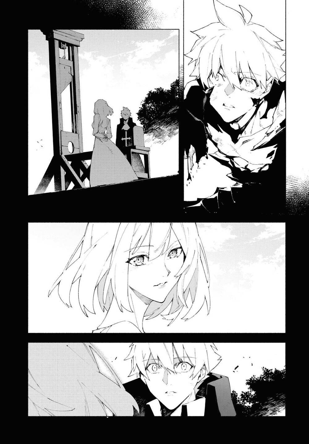 fategrand order-mortalisstella chapter 12.2 10