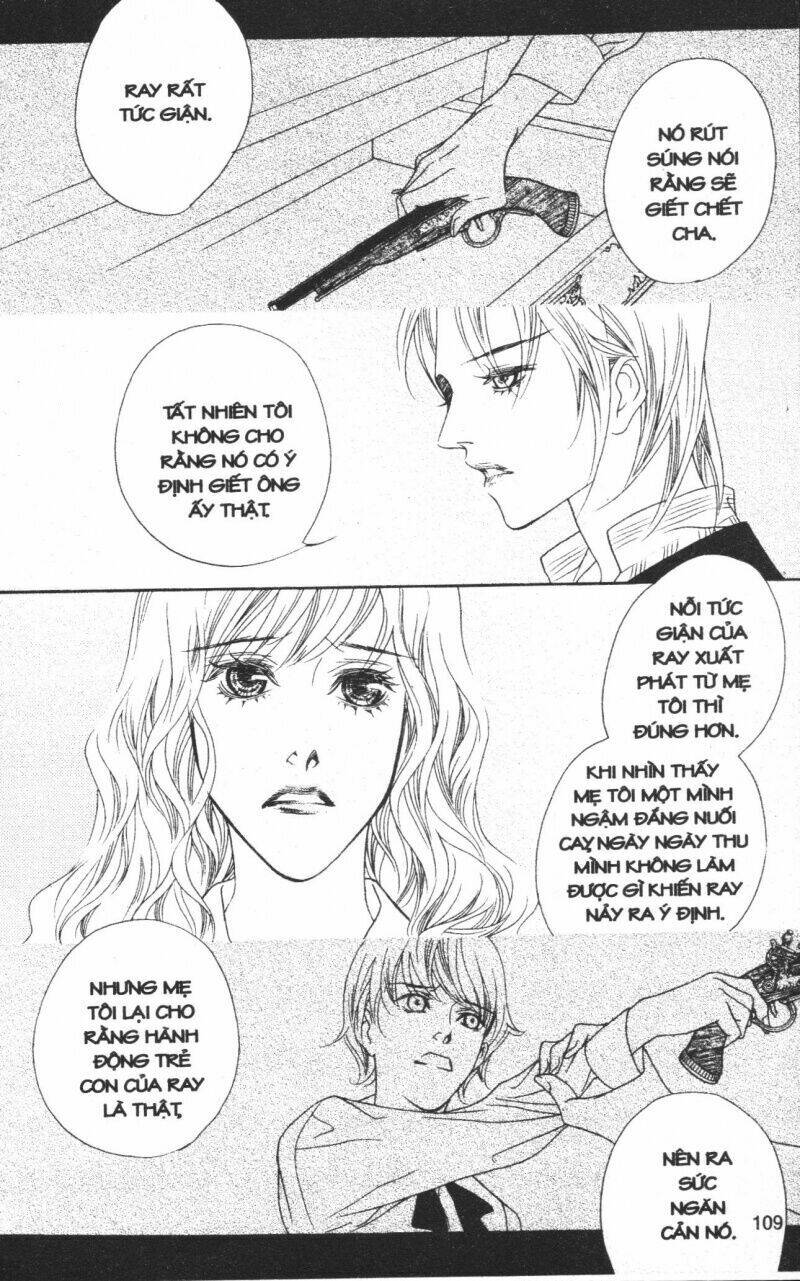 savage garden chapter 25 13