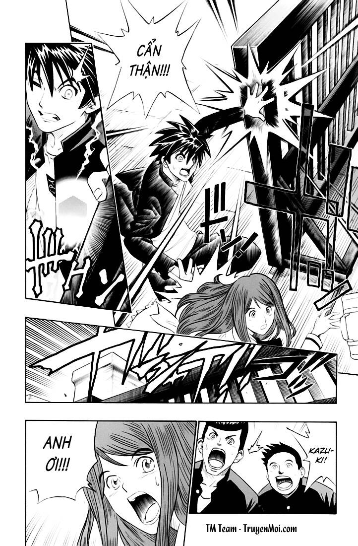 busou renkin chapter 1 10