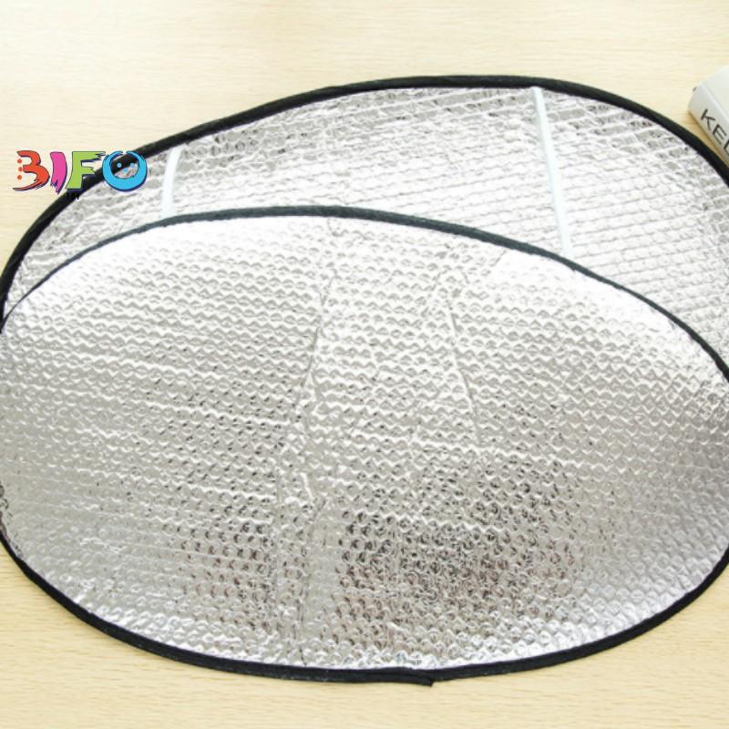 Bọc yên xe máy chống nắng, nóng và ngấm nước mưa giúp bảo quản yên xe bền đẹp.