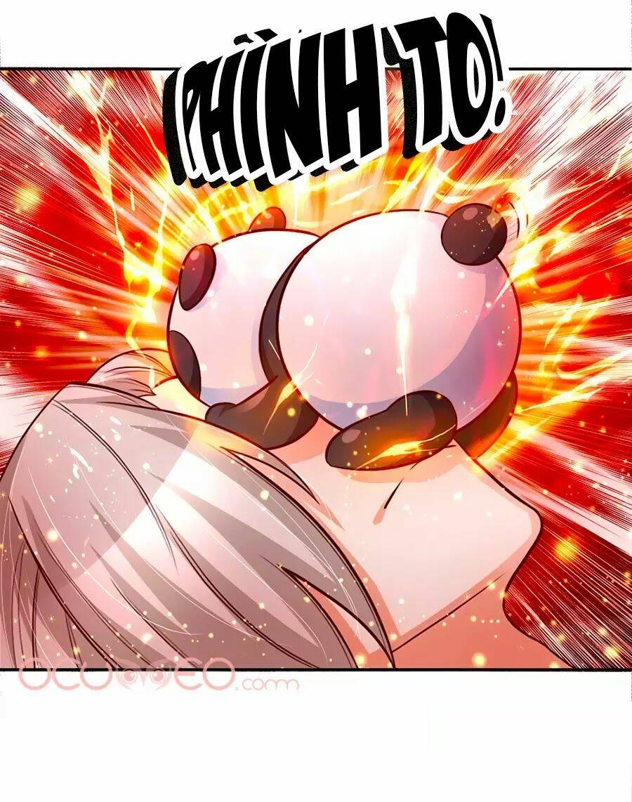 bỗng một ngày trở thành con gái nhà vua chapter 93 17