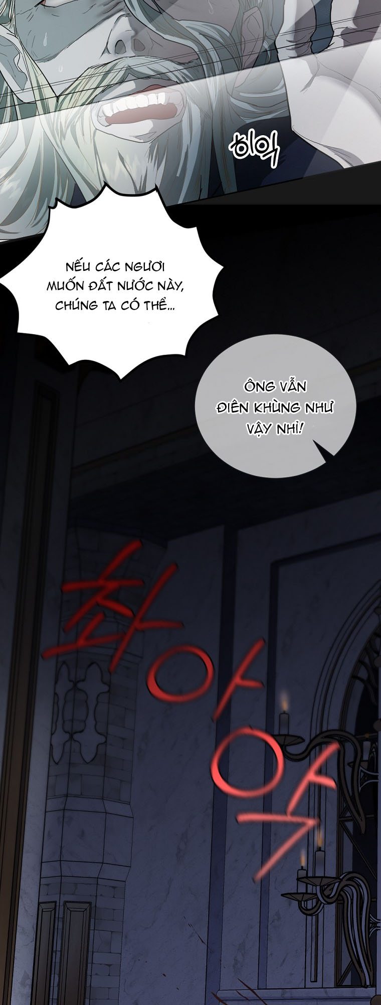 hợp đồng hôn nhân của công tước ashleyan chapter 3.1 12