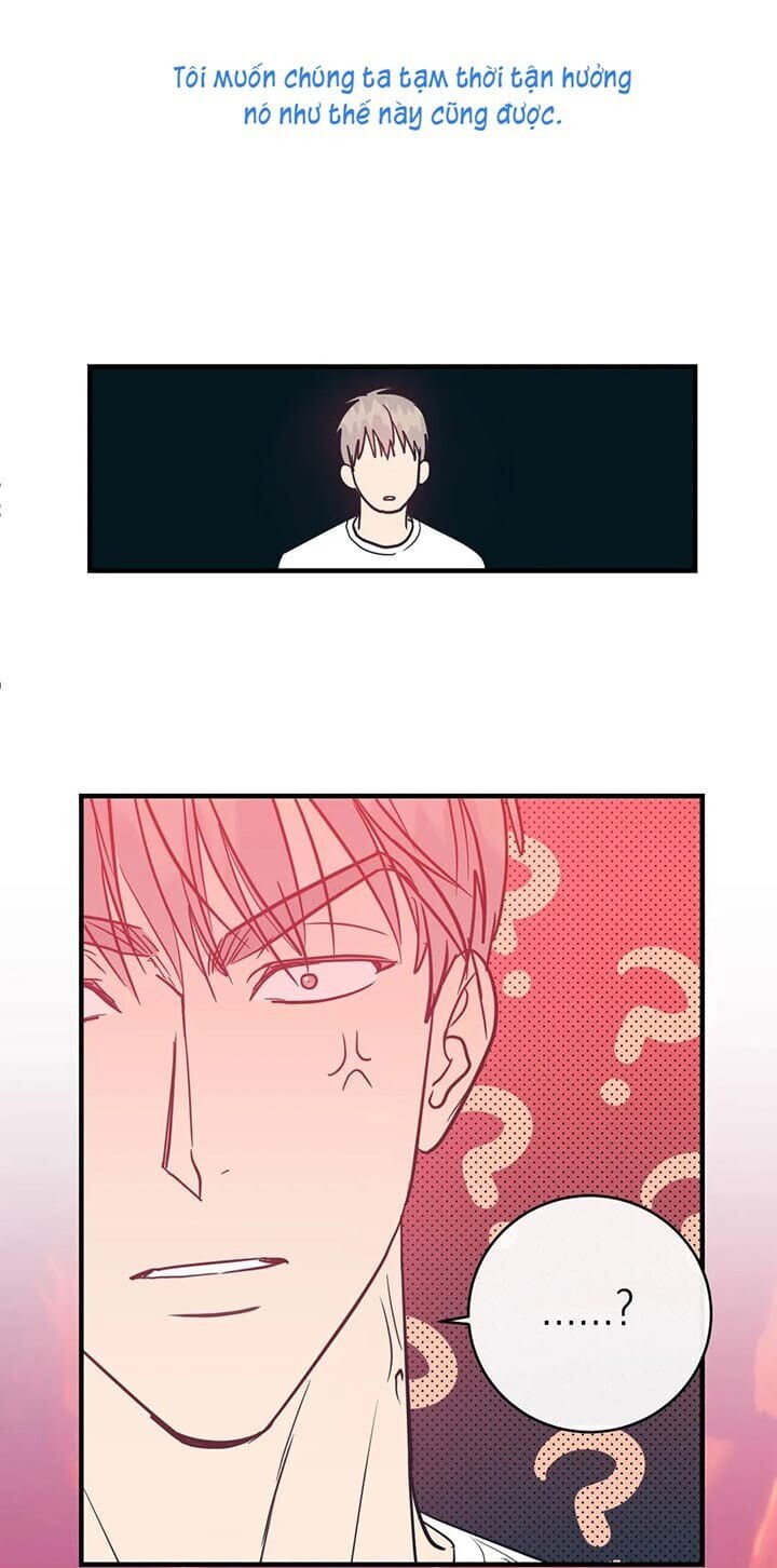 tình yêu ngây dại chapter 14 29