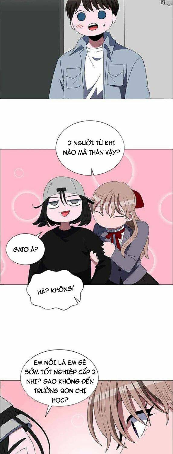 no scope chapter 118 33