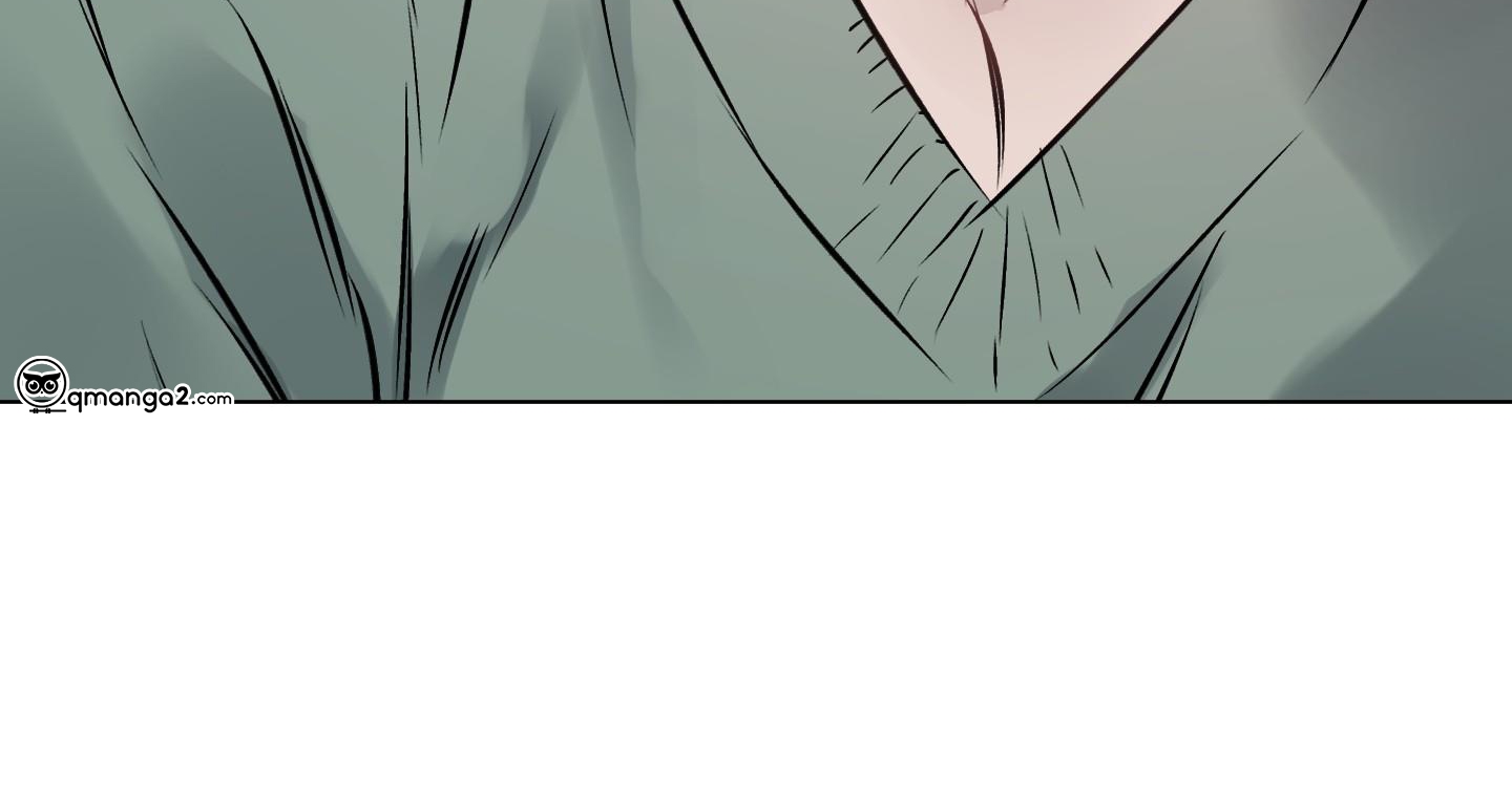 định rõ mối quan hệ chapter 25 124