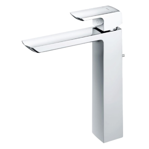 Vòi Lavabo Gật Gù Nóng Lạnh Toto GR TLG02307V