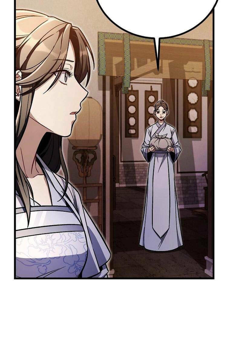 tư mã song hiệp chapter 8 23