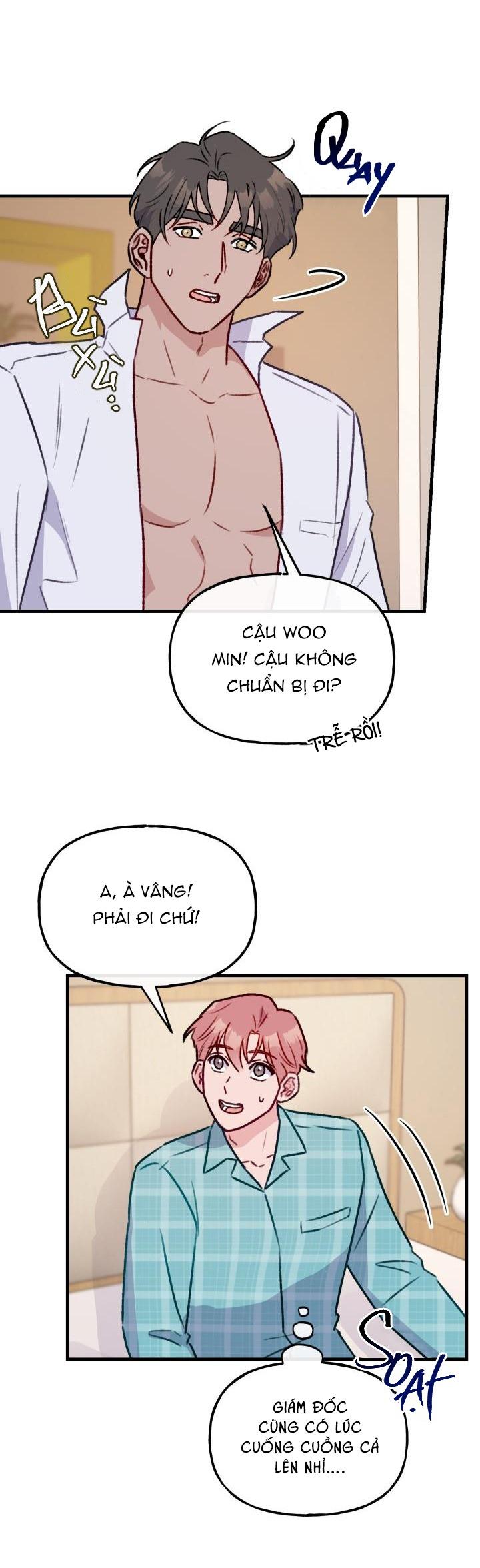 cảnh báo bảo mật chapter 12 14