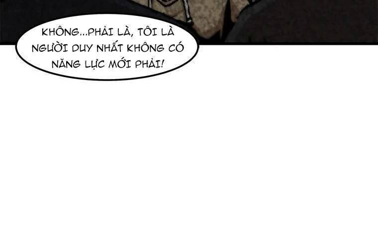 lên cấp một mình chapter 65.5 46