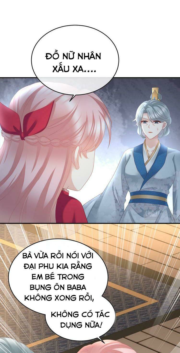 kiều phu có hỉ chapter 48 26
