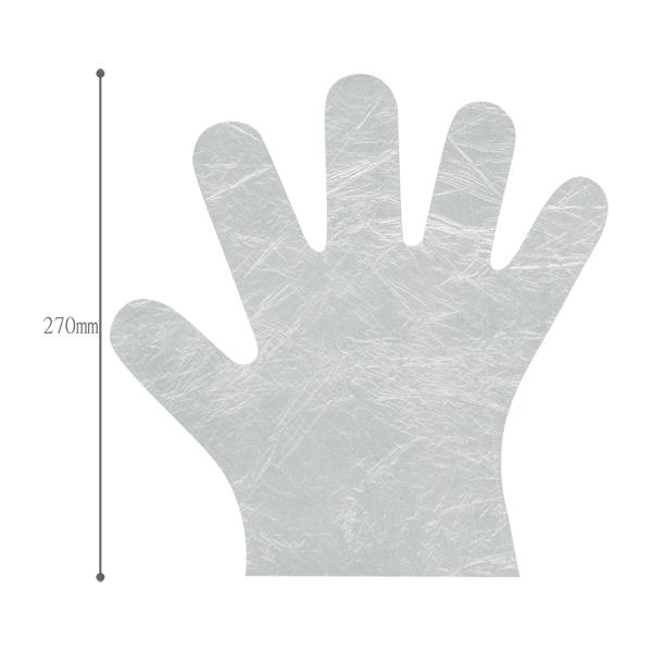 Bộ 04 món nhuộm tóc tiện lợi Seiwa Pro - Hàng nội địa Nhật Bản nhập khẩu chính hãng