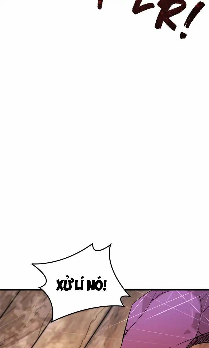 nhật kí của rồng chapter 16.1 32